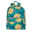 CO2616_FLORALPICNIC_1