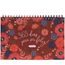 AG1346_FLORAL_VIDA_ILUSTRADA_1