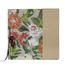 CA3028_FLORAL_BOTANICO_1