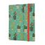 CA3086_LOS_CATOS_JADE_2