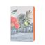 CA3089_LEBLON_1