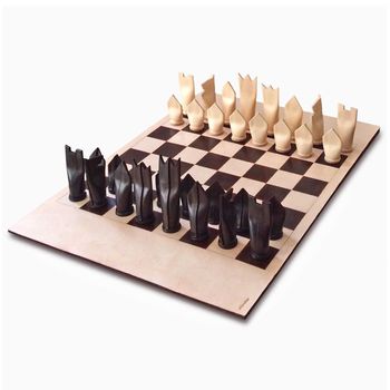 jogo-de-xadrez-couro-madeira-HO255-1-papel-craft