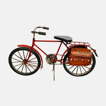 Bicicleta-miniatura-VA22141-papel-craft