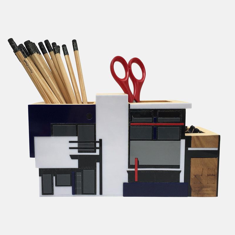 Organizador-de-madeira-Casa-Schroder-VA9764-1-papel-craft