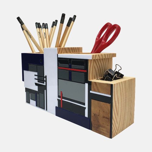 Organizador-de-madeira-Casa-Schroder-VA9764-2-papel-craft