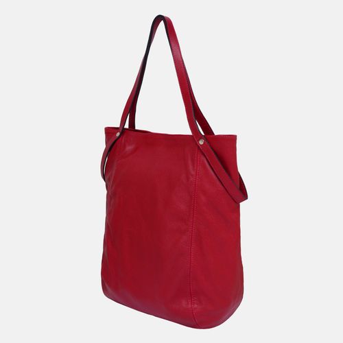 canvas craft bolsas