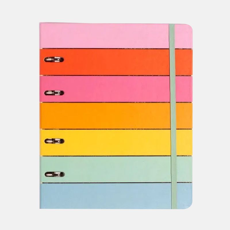 caderno-a5-argolado-arco-iris-1-ca3166-papel-craft