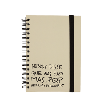 CADERNO_A5_90FLS_FRASES_NOBORY_DISSE_CA3189_PAPEL_CRAFT--1-