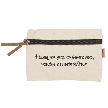 NECESSAIRE_LONA_FRASE_ASSINTOMATICO_CO2852_PAPEL_CRAFT