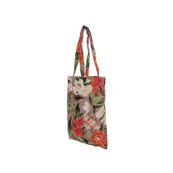 TOTE_BASICA_RECRIE_FLORAL_BOTANICO_CO2803_PAPEL_CRAFT--2-