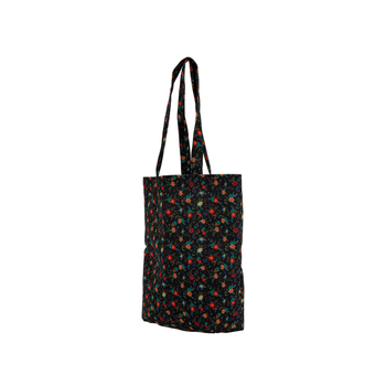TOTE_BASICA_RECRIE_FLORAL_LIBERTY_MARINHO_CO2803_PAPEL_CRAFT--2-