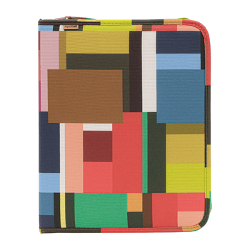 Fichários | Papel Craft