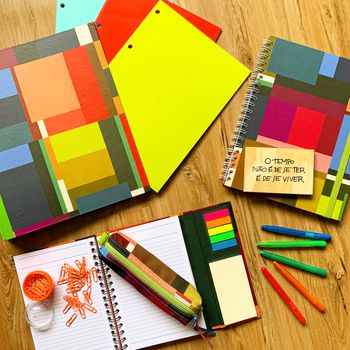 Papel Craft | Loja online