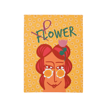 BLOCO_TAMPA_MULHERES_FLOWER_POWER_BL2102_PAPEL_CRAFT--1-