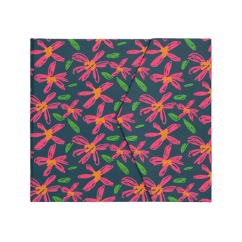 BLOCO_IMA_ABA_ENVELOPE_MULHERES_FLORAL_NEON_BL2104_PAPEL_CRAFT--1-