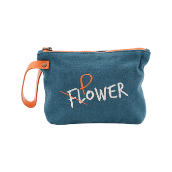 NECESSAIRE_LONA_FRASES_FLOWER_POWER_CO2881_PAPEL_CRAFT--1-