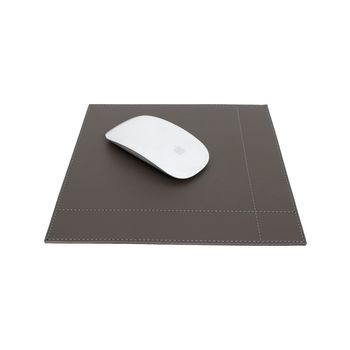 MOUSE_PAD_GRAFITE_CO2891_PAPEL_CRAFT--2-